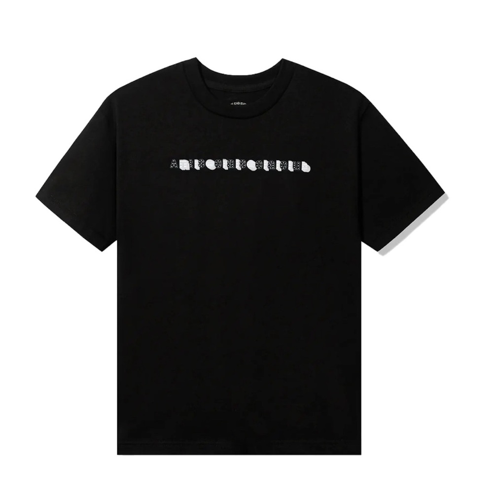 NEW!! (AUTHENTIC) Never Worn
Anti Social Social Club Sign Me Up Tee - Picture 2 of 2